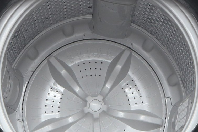 Máy giặt Sharp 9Kg ES-Y90HV-S