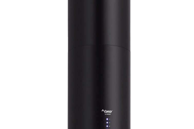 Máy hút mùi độc lập CZ 7038GBB
