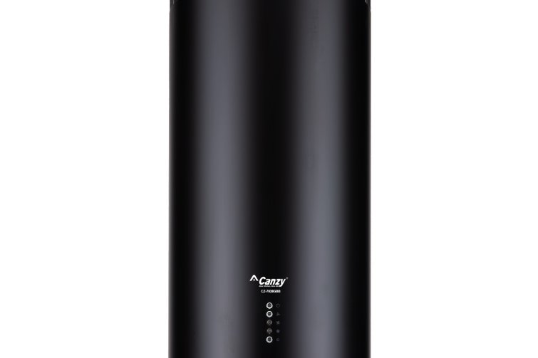 Máy hút mùi độc lập CZ 7038GBB