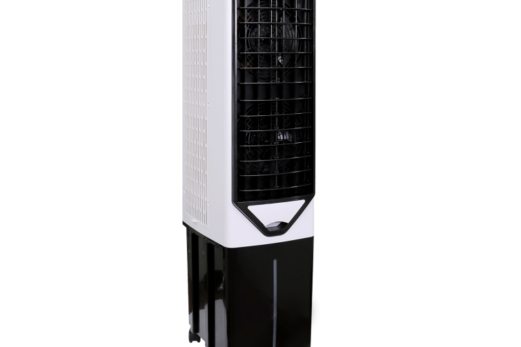 Máy làm mát Sunmax GAC3600A2