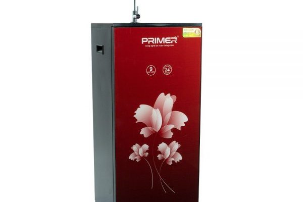 Máy lọc nước Primer PRS-PLUS07