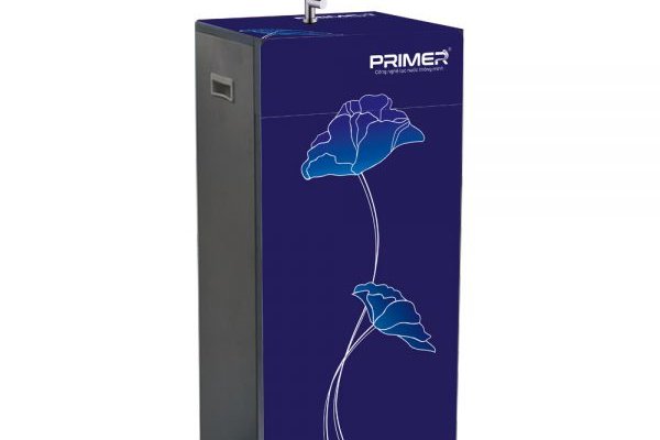 Máy lọc nước Primer PRS-PLUS04