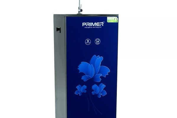 Máy lọc nước Primer PRS-PLUS07