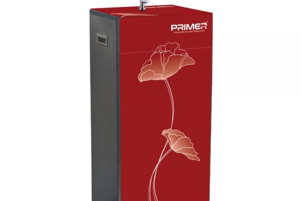 Máy lọc nước Primer PRS-PLUS04