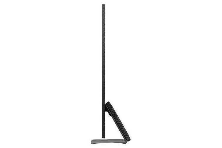 NEO QLED Tivi 8K Samsung 75 inch 75QN800C Smart TV