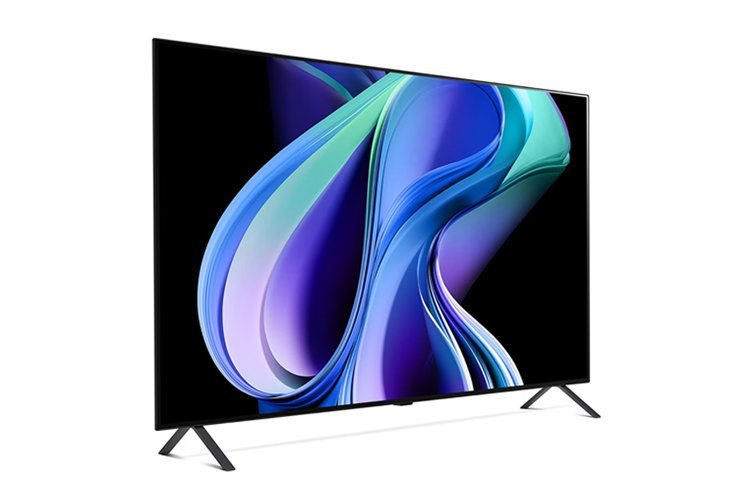 Smart Tivi LG 4K 43 inch 43UP7550PTC ThinQ AI