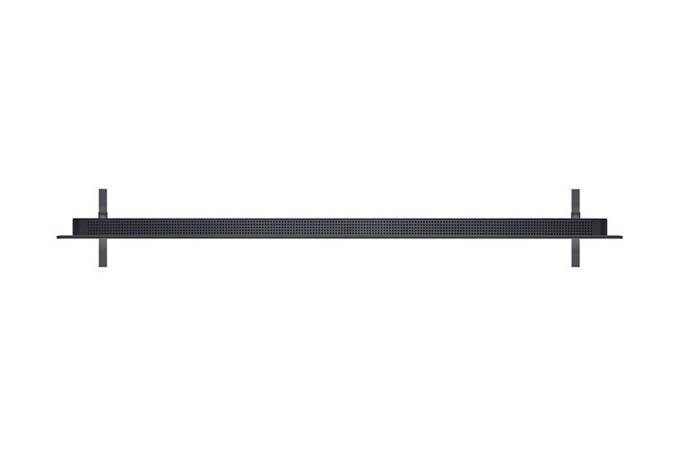 Smart Tivi LG 4K 43 inch 43UP7550PTC ThinQ AI