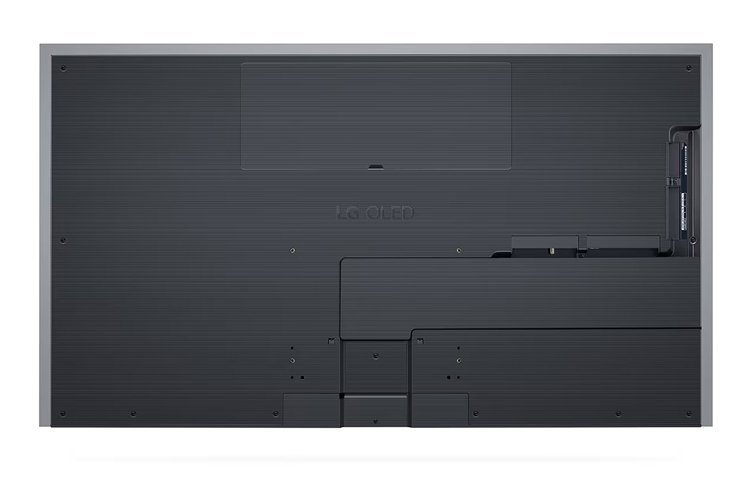 OLED Tivi 4K LG 65 inch 65G3PSA ThinQ AI