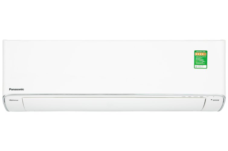 Điều hoà Panasonic Inverter 1 HP CU/CS-XU9XKH-8