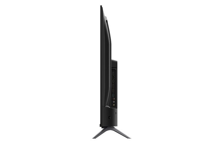 QLED Tivi 4K TCL 50C645 50 inch Google TV