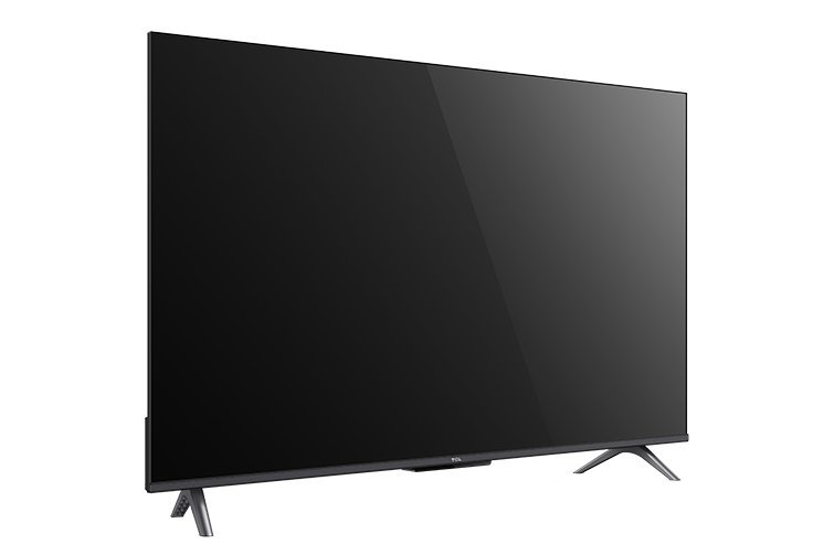 QLED Tivi 4K TCL 50C645 50 inch Google TV