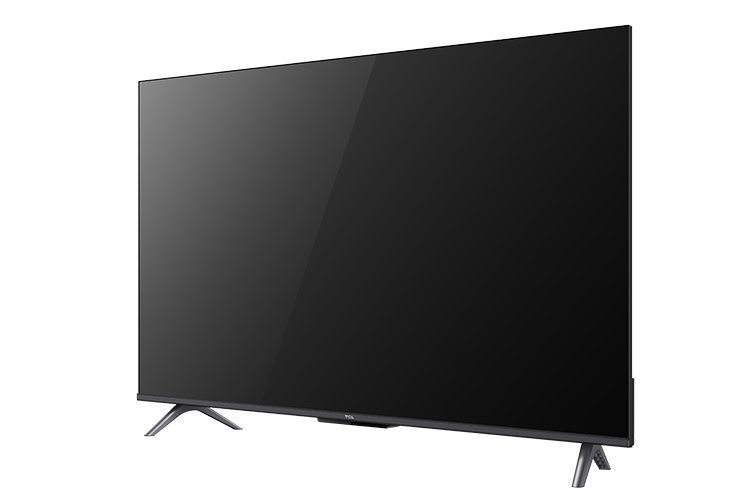 QLED Tivi 4K TCL 50C645 50 inch Google TV