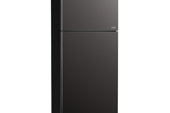 Tủ lạnh Hitachi Inverter 406 Lít R-FVY510PGV0(GMG)