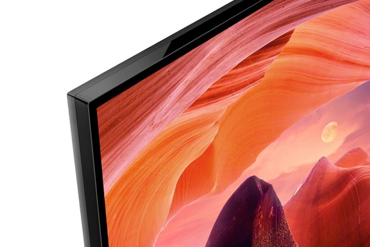 Smart Tivi 4K Sony KD-85X80L 85 inch Google TV