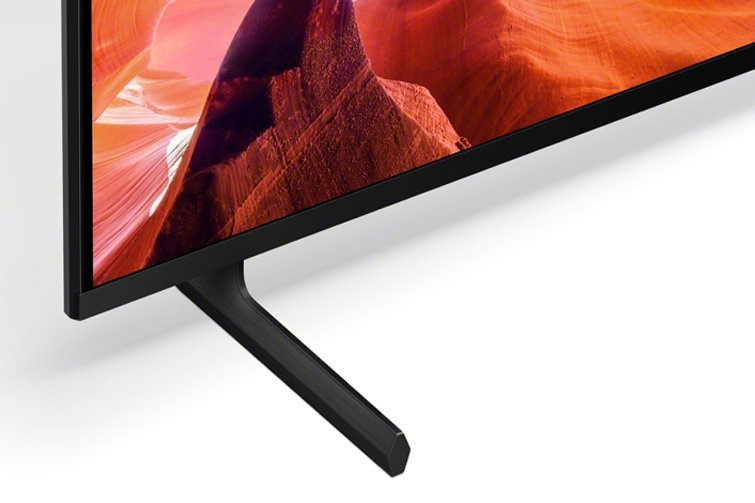Smart Tivi 4K Sony KD-85X80L 85 inch Google TV