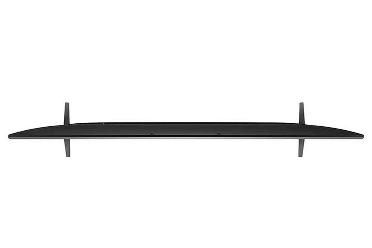 Smart Tivi LG 4K 43 inch 43UP7550PTC ThinQ AI