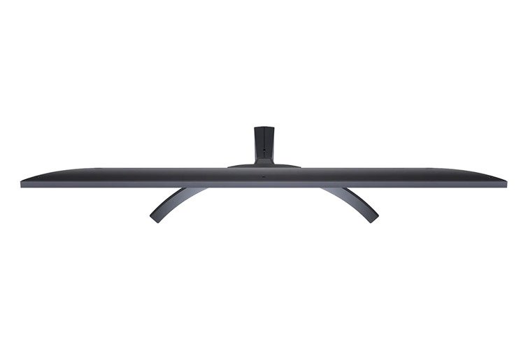Smart Tivi LG 4K 43 inch 43UP8100PTB ThinQ AI