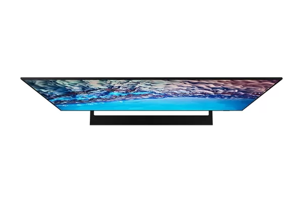 Smart Tivi Samsung 55DU8500 UHD 4K 55 inch 2024