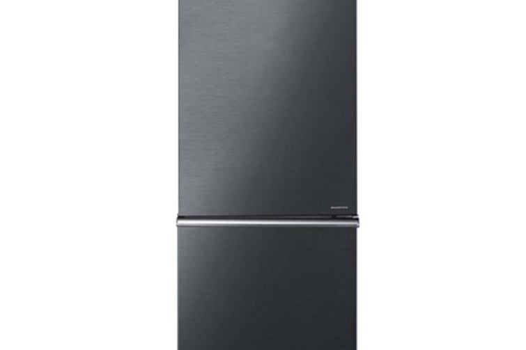 Tủ lạnh Hitachi R-B330PGV8(BBK) – 275 lít Inverter