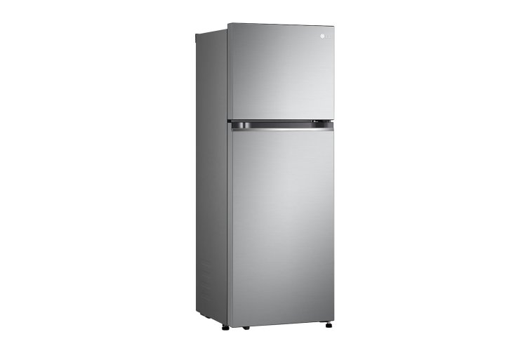 Tủ lạnh LG Inverter 266L GV-B262PS
