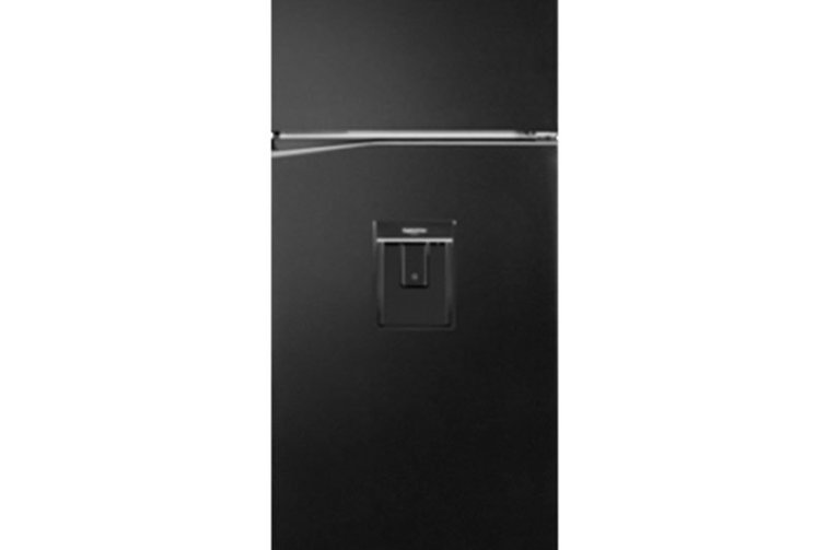 Tủ lạnh Panasonic Inverter 366L NR-TL381GPKV