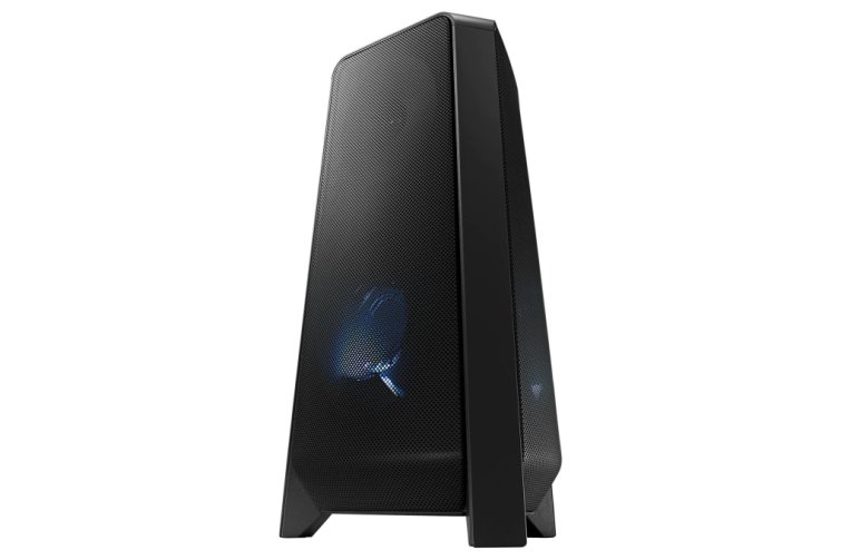 Loa Tháp Samsung MX-T40/XV
