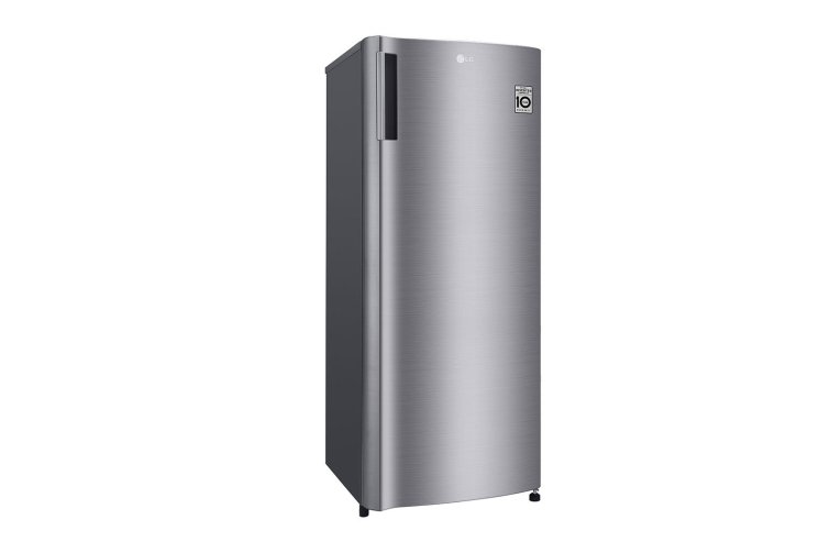 Tủ Đông LG Inverter 165L GN-F304PS