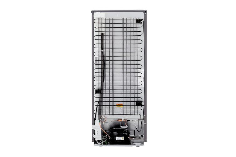 Tủ Đông LG Inverter 165L GN-F304PS