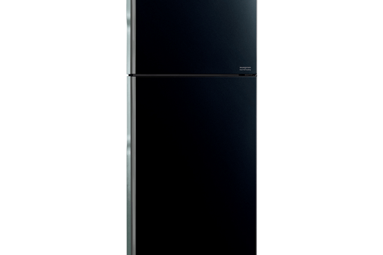 Tủ lạnh Hitachi Inverter 366L FVX480PGV9 (GBK)