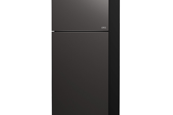 Tủ lạnh Hitachi Inverter 406 Lít R-FVY510PGV0(GMG)