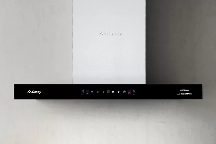 Máy chữ T CZ 399smart