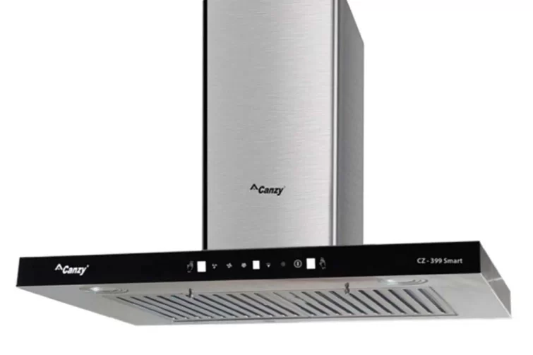 Máy chữ T CZ 399smart
