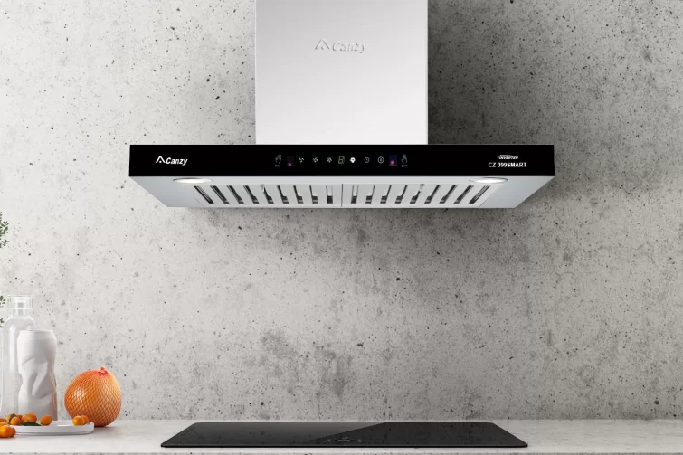 Máy chữ T CZ 399smart