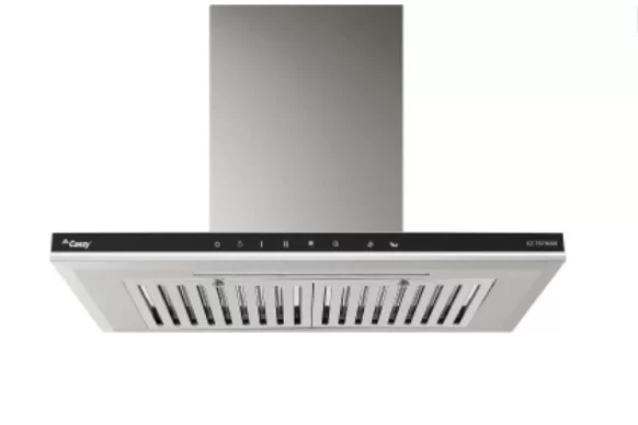 Máy chữ T CZ TS900SS