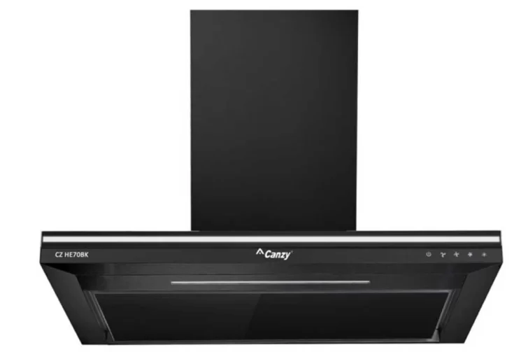 Máy chữ T CZ HE90BK