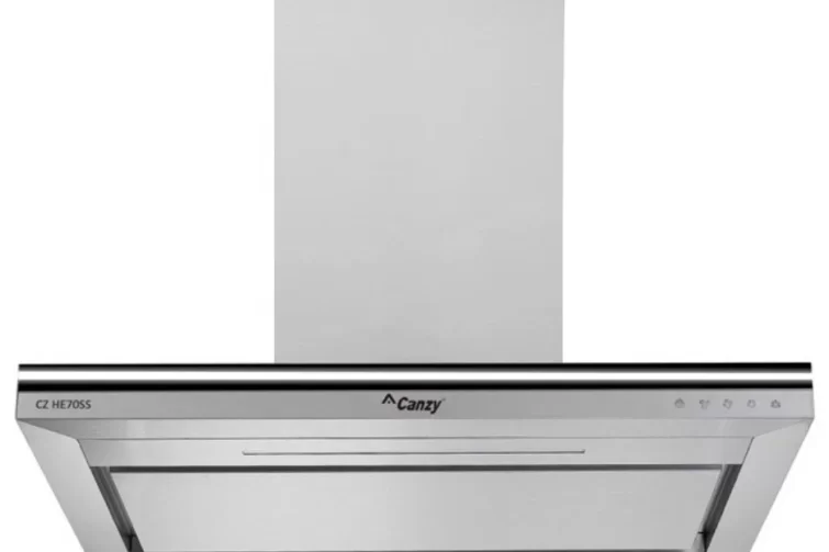 Máy chữ T CZ HE70SS