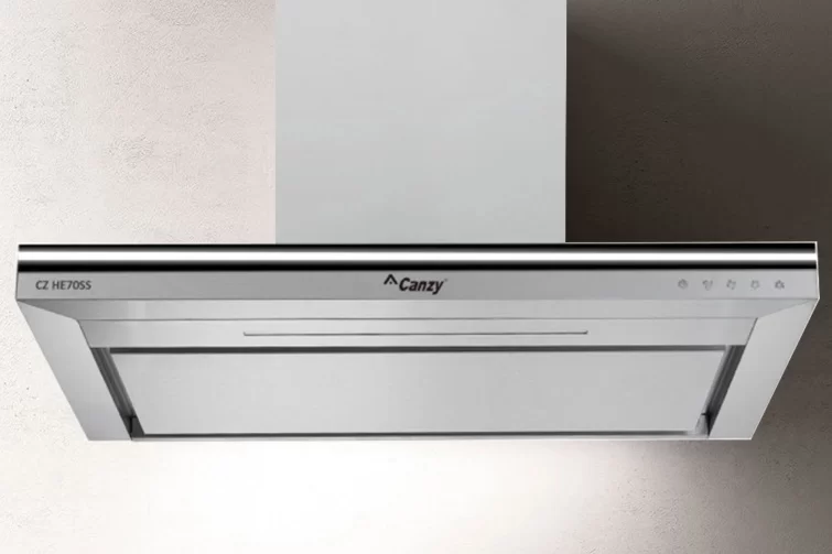 Máy chữ T CZ HE70SS